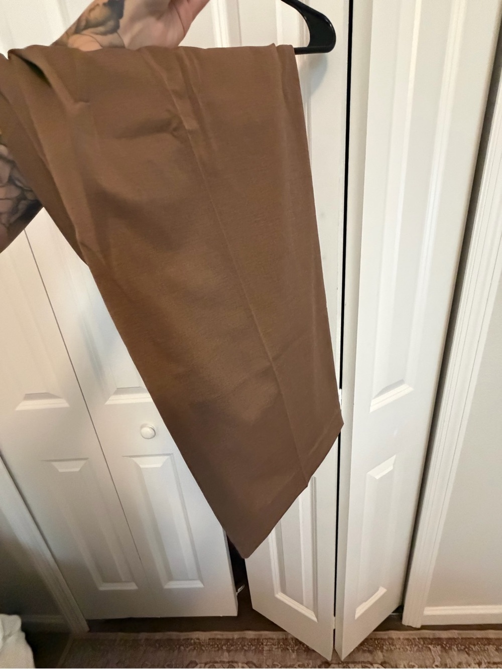 H&M Women’s Dress Pants